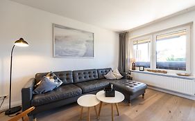 Appartementanlage Wieben